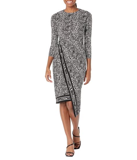 Michael kors border dresses + FREE SHIPPING 